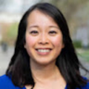 Meet your Posher, Justine